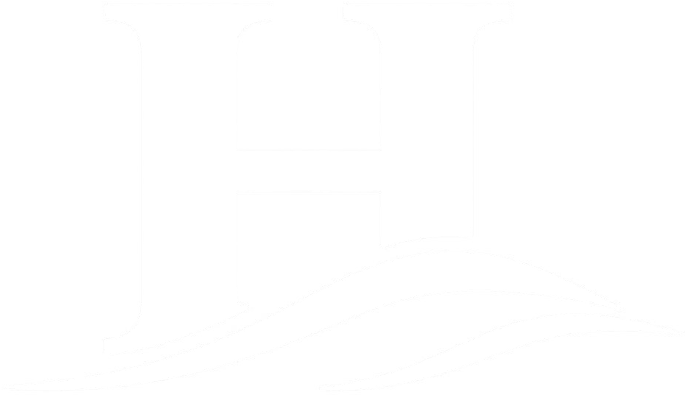 Hill Legal icon