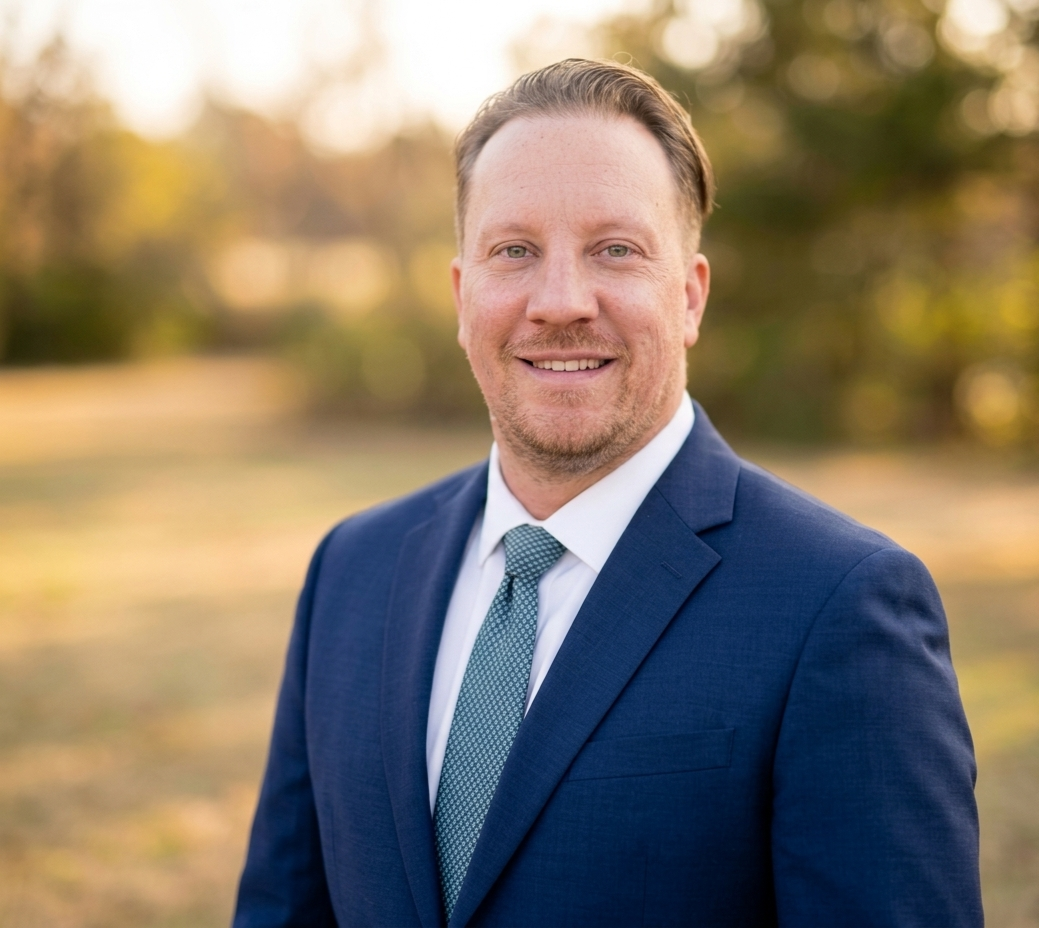 Jonathan C. Hill, Attorney at Law